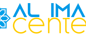 logo alimancenter png