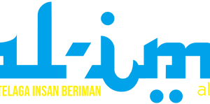 logo aliman center